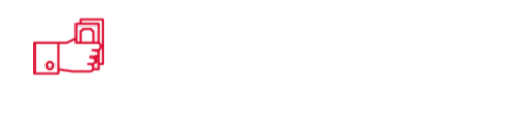 Buy Property At Discount Prices!